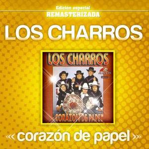 Los Charros&Manolo Galvan&Alvarez&Juarez&Cardozo&Cristian Castro