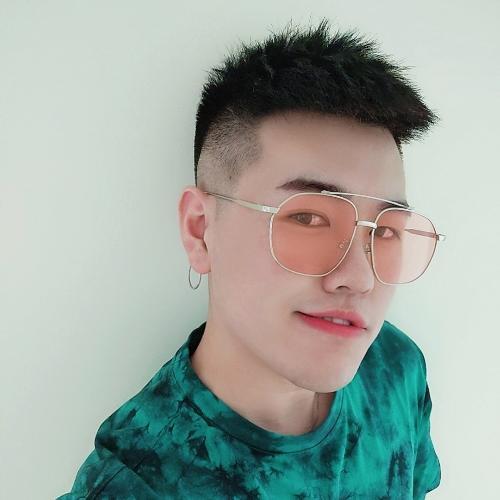 先走的人 - A.T丶