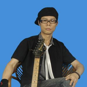 思语 - 六折真人