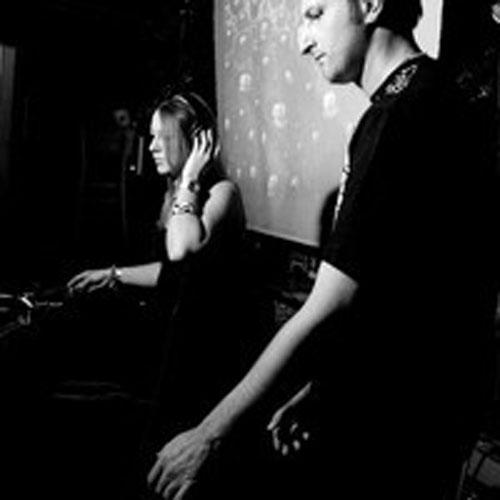 Silent Code&Jerome Price