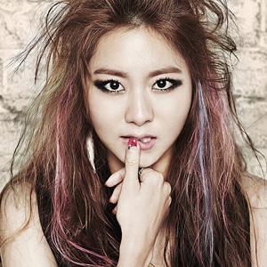 咻咻咻 - U-IE