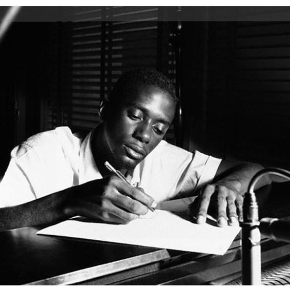 One Mo'(Bonus Track) - Bobby Timmons&Art Blakey&Sam Jones&Blue Mitchell