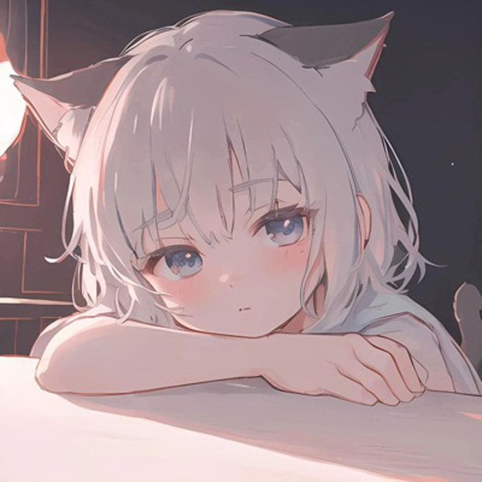 陈栋钰