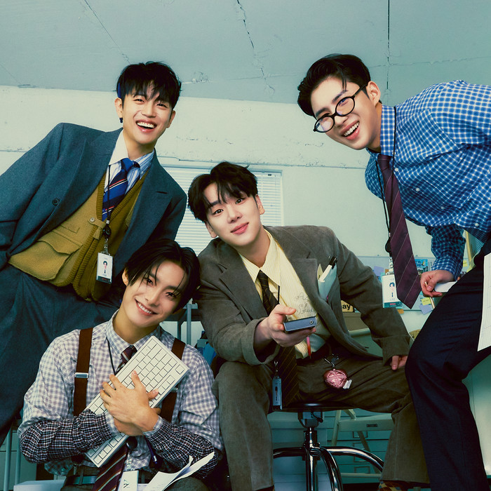 에이스 (A.C.E)