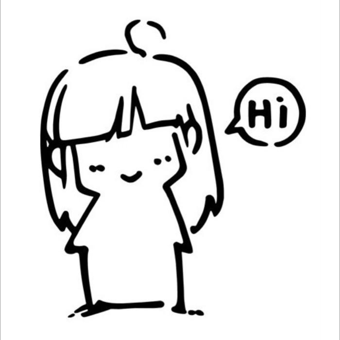 寒杪&愛与紀元&江白