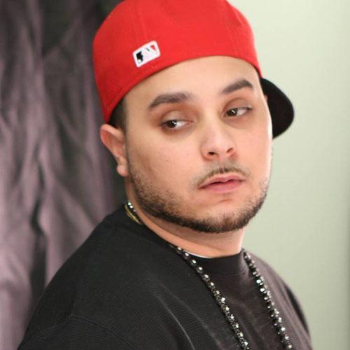 Dro Pesci&Ruste Juxx&UG