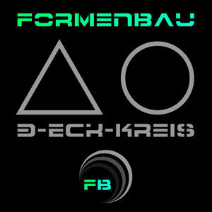 Formenbau