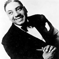 Big Joe Turner&Freddie Green&Pete Johnson