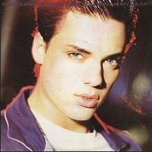 Nick Kamen