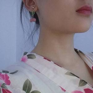 你被写在我的歌里 - 蔷薇给你了