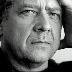 Philip Quast