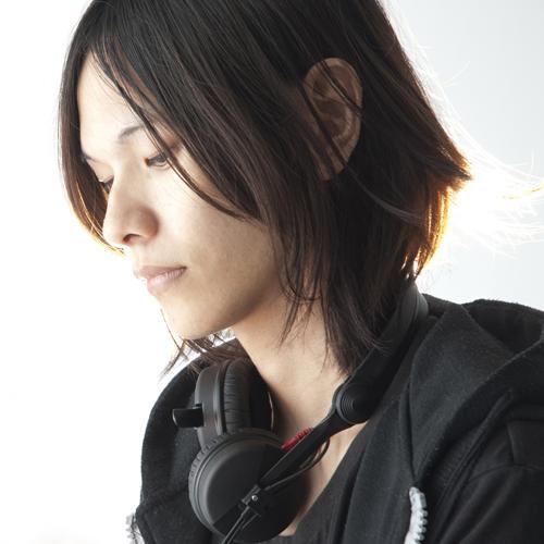 Various Artists&Maozon