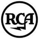 Phidyle - RCA Victor Symphony Orchestra
