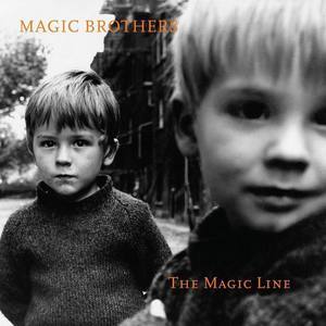 Magic Brothers