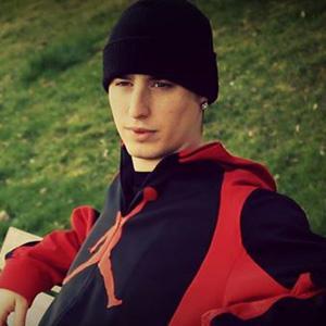 Eddie MV