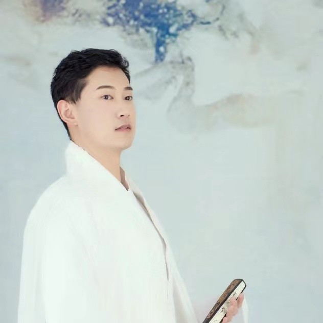 新年福利·黎明之后第二季主题曲mv - 文森&刘思岑&回声漫响工作室&锦鲤&袁铭喆
