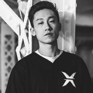 XCRPT&sadyouth&Andy Sun&Thomas Welch