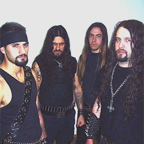 Speed Metal Breakdown - Lobotomy