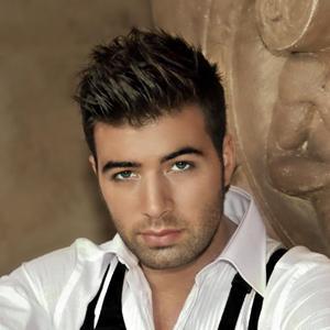 Jencarlos&Charly Black