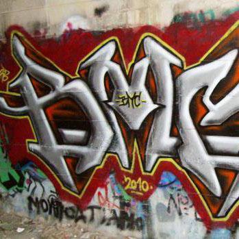 Bloody Monk Consortium&Tha God Fahim