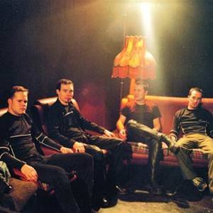 Sexuality - Plastic Noise Experience