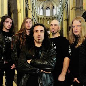 Lost In DarkHome - Nightmare&Darkdemon&CJART&RPO