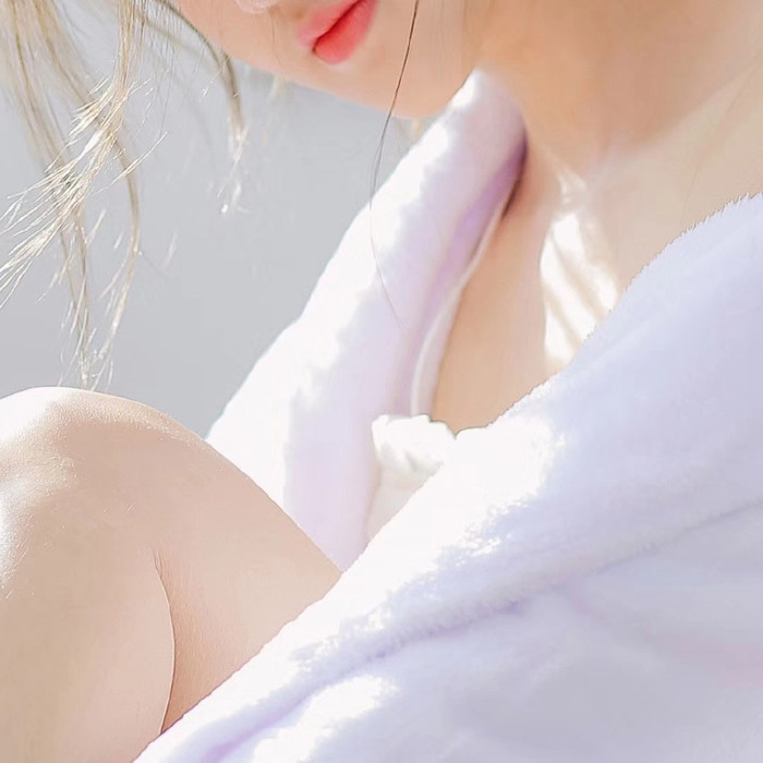 小萝莉