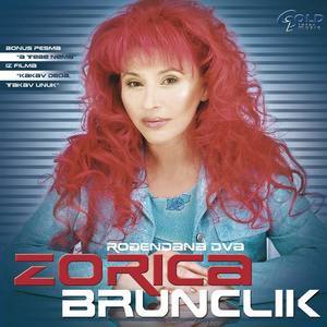 Zorica Brunclik&Nemanja Stevanovic
