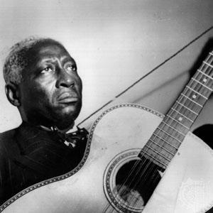 Lead Belly&Male Chorus