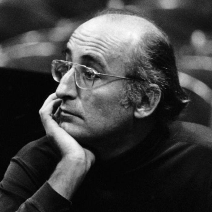 Friedrich Gulda&Wiener Symphoniker