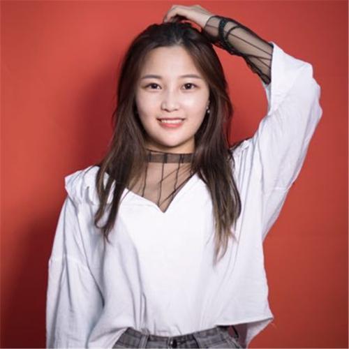 爱的加速器 - 黄婷婷&冯薪朵