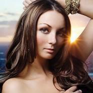 Hear O,See O,Speak No - Ricki-Lee
