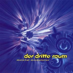 Go Back - Der Dritte Raum