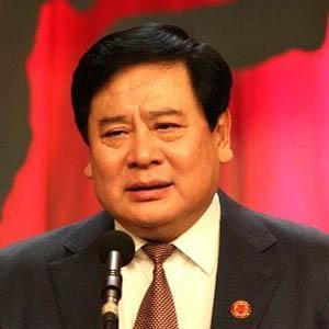 五官争功 (相声) - 赵炎&冯巩&刘伟[相声]&马季&王金宝