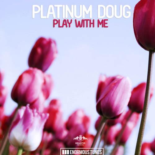 Drive Back, Baby - Platinum Doug