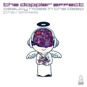 The Doppler Effect