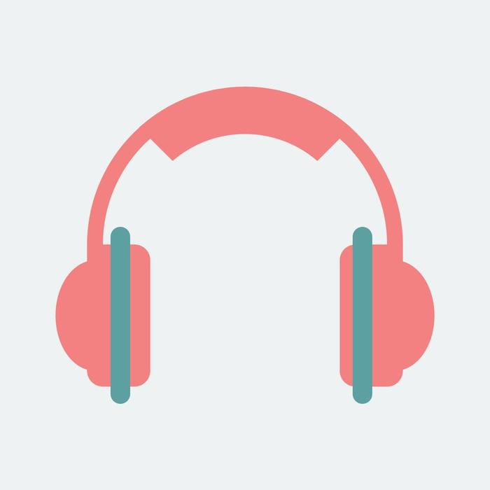 白噪音睡眠