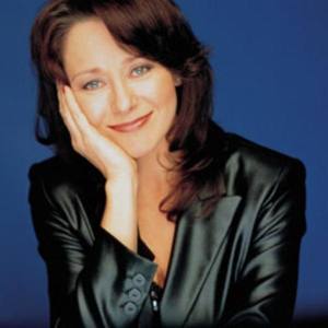 monica groop&Renée Fleming&Ann Murray&Herbert Lippert&Michele Pertusi&Roberto Scaltriti&London Philharmonic Orchestra&Georg Solti