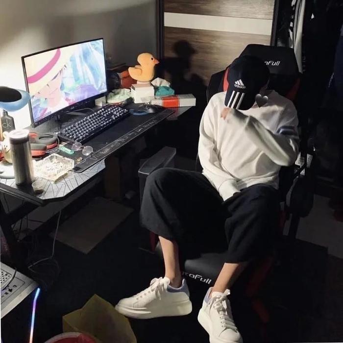 宋烨靓&宋瑞&气质韩