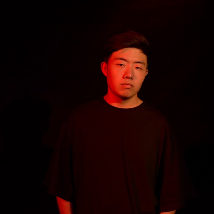 齐奕同&董子龙&M&K&Taisheng Music