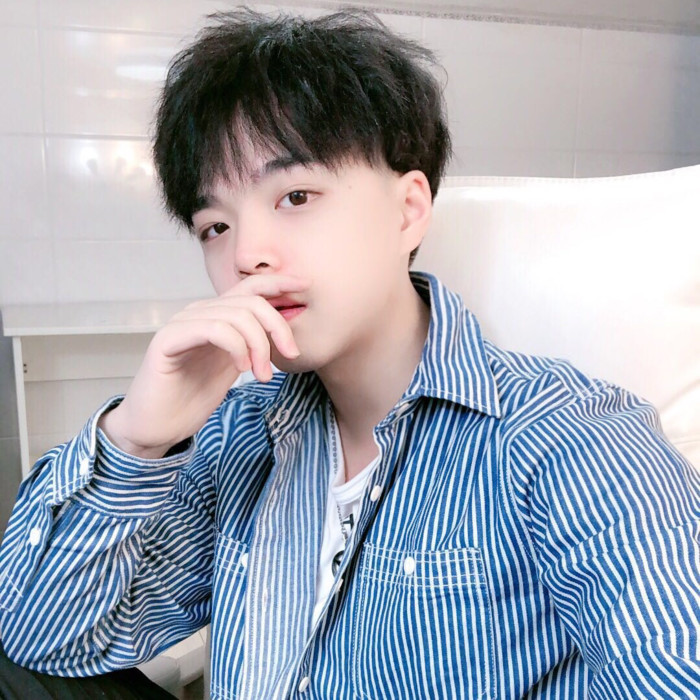 南夏啊