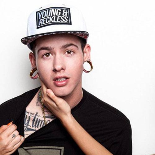 Favorite - Travis Mills&Ty Dolla $ign&LunchMoney Lewis&K Camp
