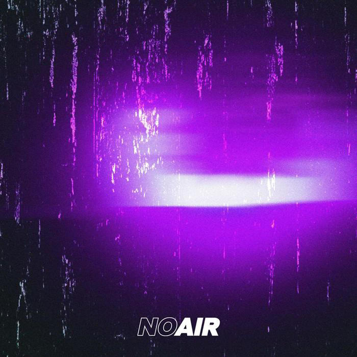 NOAIR