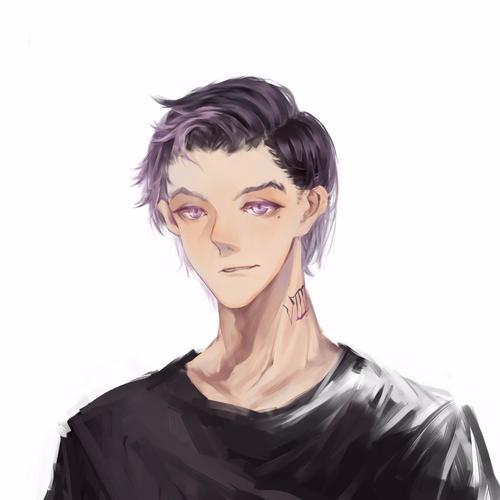 Octave八度&KOKI阿珂&樱花小狼