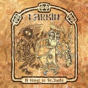 Larkin&The SKY