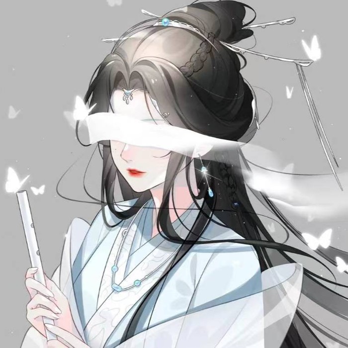 别致&诗生