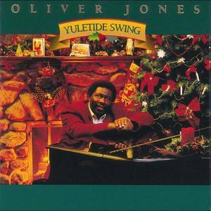 Jazz Gavotte - Oliver Jones