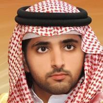 Prince Mohammed