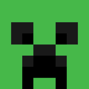 Minecraft&Hyper Potions