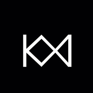 Koa